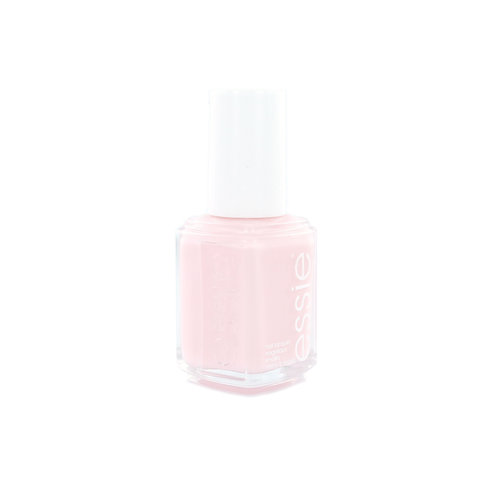 Essie Nagellack - 349 Time For Me Time