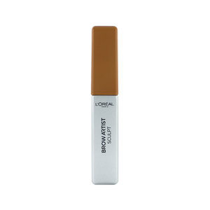 Brow Artist Sculpt Augenbrauenfarbe - 02 Brunette