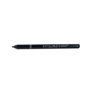 Infallible Gel Eyeliner - 002 Grey Fever