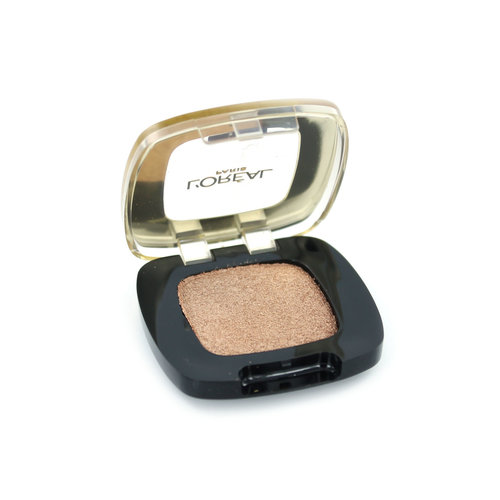 L'Oréal Color Riche Lidschatten - 204 Golden Nude