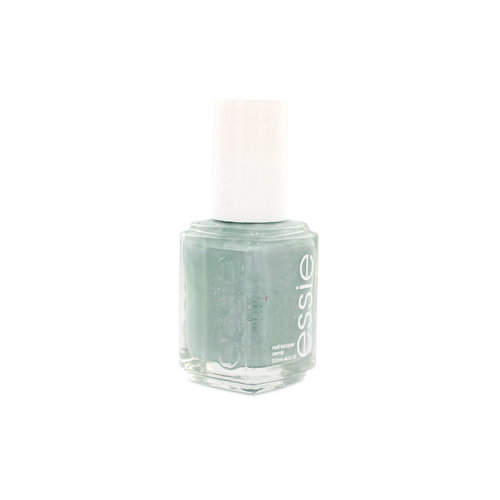 Essie Nagellack - 1010 Maximillian Strasse-Her