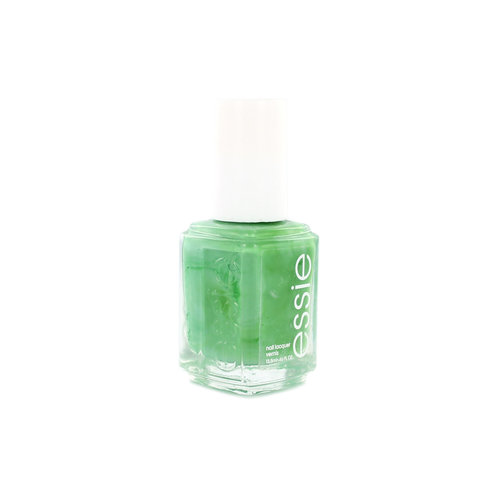 Essie Nagellack - 1036 Mojito Madness