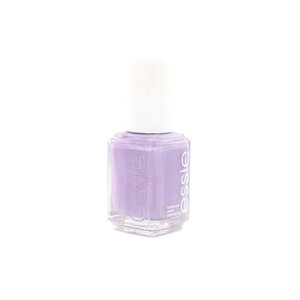 Essie Nagellack - 1024 Full Steam Ahead Nagellack - 1024 Full Steam Ahead