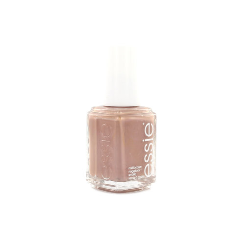 Essie Nagellack - 359 Picked Perfect