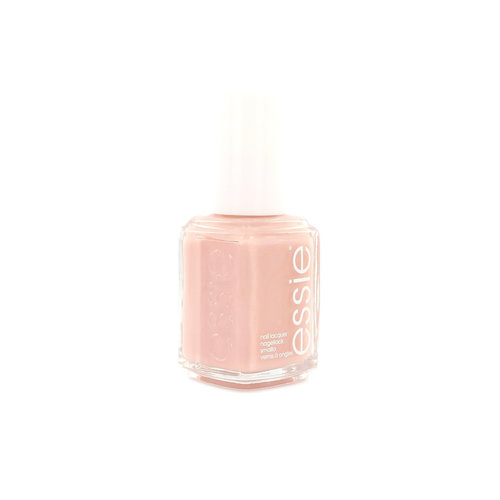 Essie Nagellack - 344 Worth The Wait