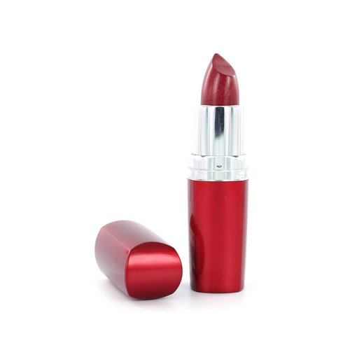 Maybelline Satin Collection Lippenstift - 563 Precious Ruby