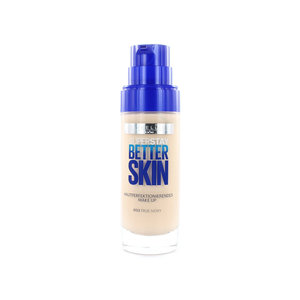 SuperStay Better Skin Foundation - 003 True Ivory