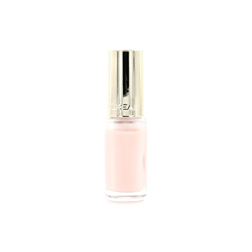 L'Oréal Color Riche Nagellack - 201 Rose Paradis