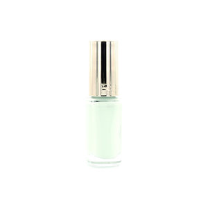 L'Oréal Color Riche Nagellack - 852 Pistachio Drage Color Riche Nagellack - 852 Pistachio Drage