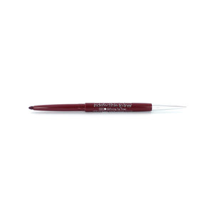 Infallible Lipliner - 702 Always Plum