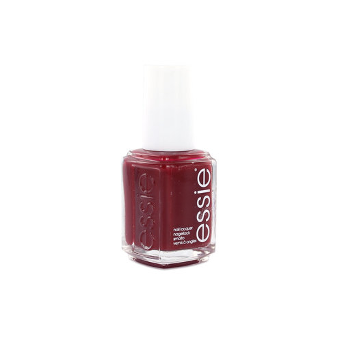 Essie Nagellack - 269 Twin Sweater Set