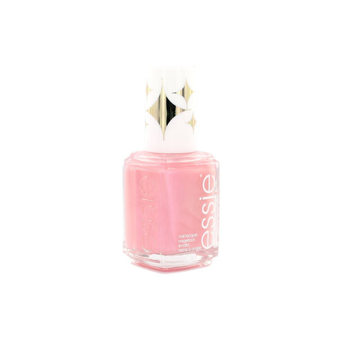 Essie Nagellack - 404 Bikini With A Martini