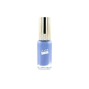 Color Riche Nagellack - 861 Azur Salopette