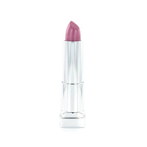Color Sensational Lippenstift - 245 Magic Mauve