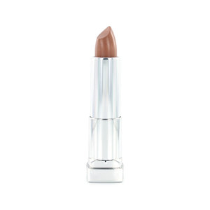 Color Sensational Lippenstift - 728 Honey Beige