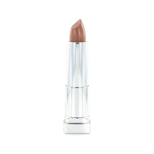 Maybelline Color Sensational Lippenstift - 728 Honey Beige