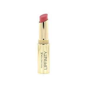 Lipfinity Lippenstift - 23 Sienna