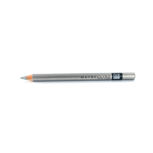 Maybelline Color Show Kajalstift - 120 Sparkle Grey