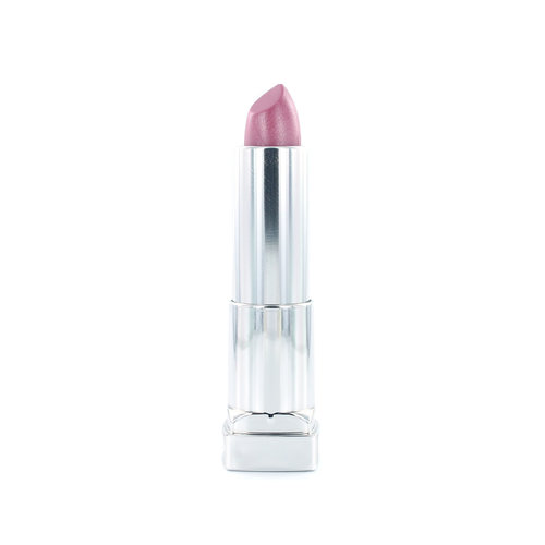 Maybelline Color Sensational Lippenstift - 278 Rose Diamonds