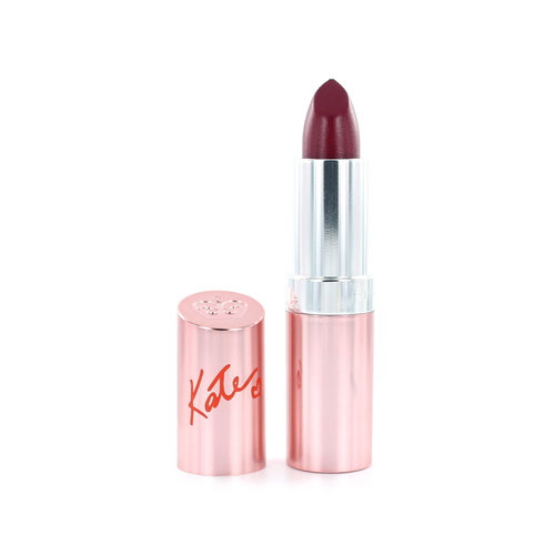 Rimmel Lasting Finish By Kate Lippenstift - 53 Retro Red