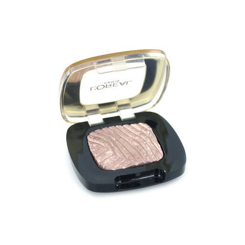 L'Oréal Color Riche Lidschatten - 501 Topaze Rose