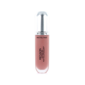 Ultra HD Matte Lipcolor - 630 Seduction