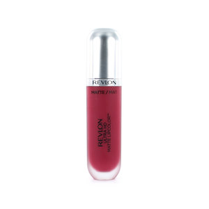 Ultra HD Matte Lipcolor - 635 Passion