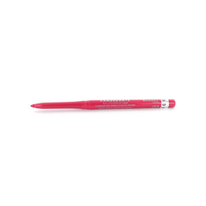 Exaggerate Full Colour Lipliner - 103 Pink A Punch