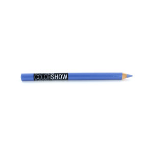 Color Show Kajalstift - 200 Chambray Blue