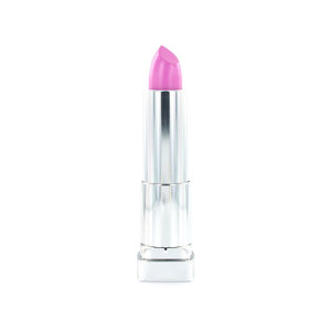 Color Sensational Lippenstift - 900 Pink Pop