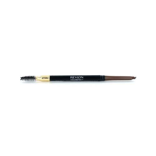 Revlon Colorstay Augenbrauenstift - 210 Soft Brown