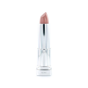 Color Sensational Lippenstift - 725 Tantalizing Taupe