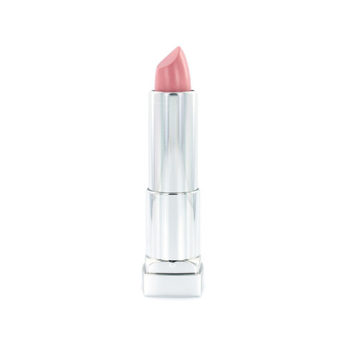 Maybelline Color Sensational Lippenstift - 107 Fairly Bare