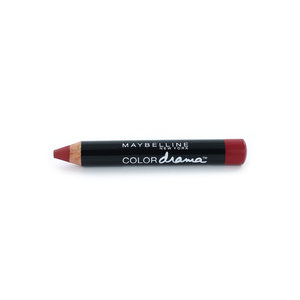 Color Drama Intense Velvet Lipliner - 510 Red Essential