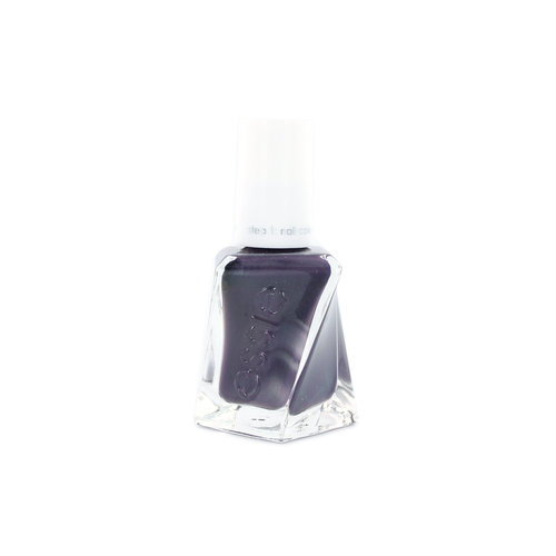 Essie Gel Couture Gel Nagellack - 80 Twill Seeker