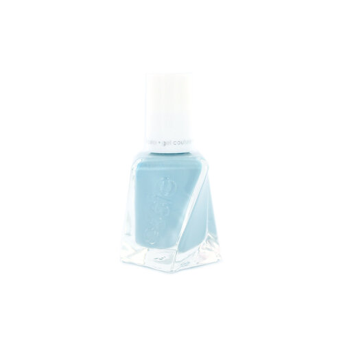Essie Gel Couture Gel Nagellack - 135 First View