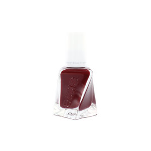 Gel Couture Gel Nagellack - 345 Bubbles Only