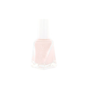 Essie Gel Couture Gel Nagellack - 435 Lace Me Up Gel Couture Gel Nagellack - 435 Lace Me Up
