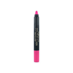 Colour Elixir Giant Pen Stick - 15 Vibrant Pink