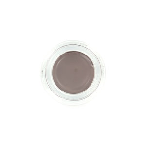 Color Tattoo Lidschatten - 40 Permanent Taupe