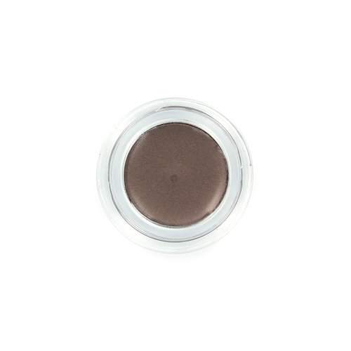 Maybelline Color Tattoo Lidschatten - 96 Chocolate Suede