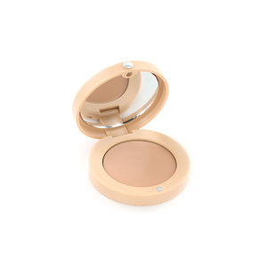 Happy Light Creme Concealer - 22 Beige Rose