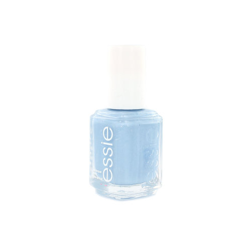 Essie Nagellack - 1025 Rock The Boat