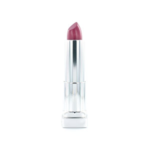 Color Sensational Lippenstift - 342 Mauve Mania