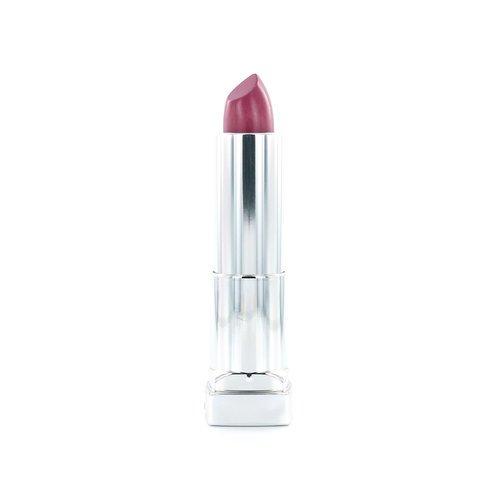 Maybelline Color Sensational Lippenstift - 342 Mauve Mania