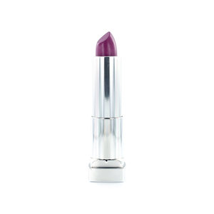 Color Sensational Lippenstift - 365 Plum Passion