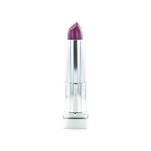 Maybelline Color Sensational Lippenstift - 365 Plum Passion