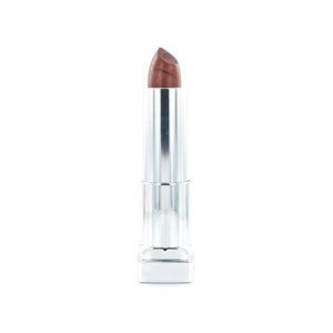 Color Sensational Lippenstift - 775 Copper Brown