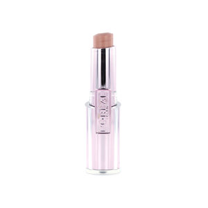 L'Oréal Caresse Lippenstift - 505 Creamy & Lacy Caresse Lippenstift - 505 Creamy & Lacy