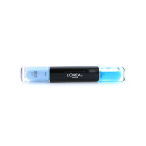 L'Oréal Infallible Gel Effect Nagellack - 044 Yum Gum Non-Stop Infallible Gel Effect Nagellack - 044 Yum Gum Non-Stop